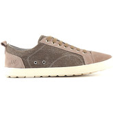 Lumberjack  Sneaker SM08405 007 M54