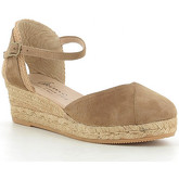 Gaimo  Espadrilles COPITA8313 cuero