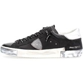 Philippe Model  Sneaker PRLU MA01 PARIS X