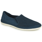 Bamba By Victoria  Espadrilles ANDRE ELASTICO TINT