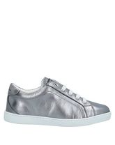 DOLCE & GABBANA Low Sneakers & Tennisschuhe