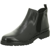 Mitica  Stiefeletten Stiefeletten nero 32148