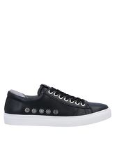 CESARE PACIOTTI 4US Low Sneakers & Tennisschuhe