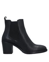 CAFèNOIR Stiefeletten