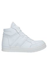 CINZIA ARAIA High Sneakers & Tennisschuhe