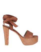 STUART WEITZMAN Sandalen