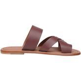 Shoepassion  Sandalen Sandale No. 9115 MP