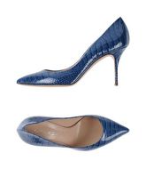 CASADEI Pumps