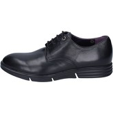 Roberto Botticelli  Herrenschuhe elegante leder