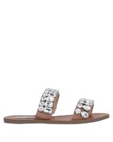 STEVE MADDEN Sandalen