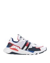 TOMMY JEANS Low Sneakers & Tennisschuhe