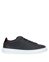 HOGAN Low Sneakers & Tennisschuhe