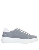 NOOVA Low Sneakers & Tennisschuhe