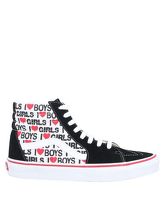 VANS High Sneakers & Tennisschuhe