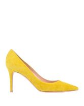 GIANVITO ROSSI Pumps