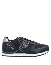 LIU •JO Low Sneakers & Tennisschuhe