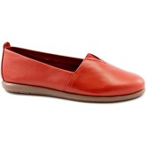 Saydo  Ballerinas SAY-E20-FS0CAT-FY