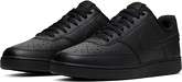 Nike Sportswear Sneaker Court Vision Low