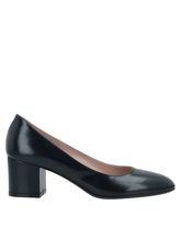 MARIA CRISTINA Pumps