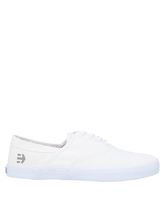 ETNIES Low Sneakers & Tennisschuhe