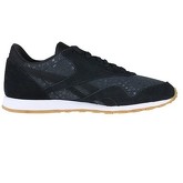 Reebok Sport  Sneaker CL Nylon Slim Txt L