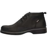 IgI CO  Herrenstiefel 41046/00