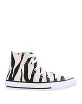 CONVERSE High Sneakers & Tennisschuhe