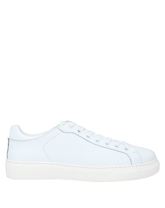 ROBERTO BOTTICELLI Low Sneakers & Tennisschuhe