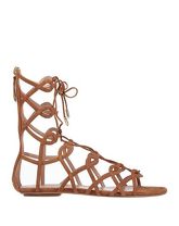 AQUAZZURA Sandalen