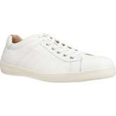 Stonefly  Sneaker OSCAR 1 NAPPA