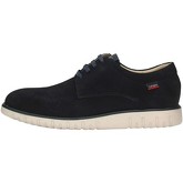CallagHan  Sneaker 10500