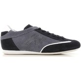 Hogan  Sneaker HXM0520G752I70697U