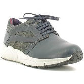 Alberto Guardiani  Sneaker SU73452D