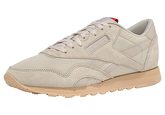 Reebok Classic Sneaker Classic Leather Nylon