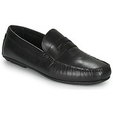 André  Herrenschuhe SLOTI