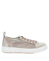 SANTONI Low Sneakers & Tennisschuhe