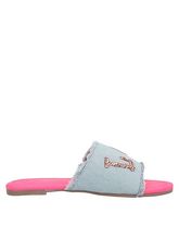 BILLIEBLUSH Sandalen