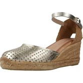 Cokketta  Espadrilles 550Y