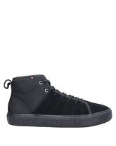 TOMMY HILFIGER High Sneakers & Tennisschuhe