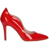 Bottega Lotti  Pumps 038002