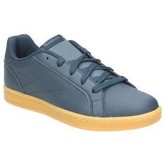 Reebok Sport  Sneaker Sportliche  cn4804 frau blau