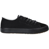 Gas  Sneaker GAM910131