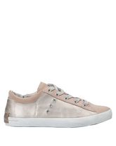 CRIME London Low Sneakers & Tennisschuhe