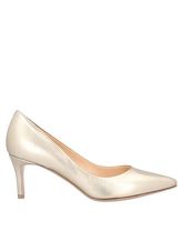 ROBERTO DELLA CROCE Pumps