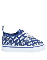 VANS Low Sneakers & Tennisschuhe