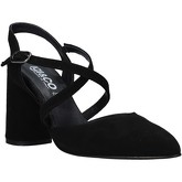 IgI CO  Sandalen 5187600