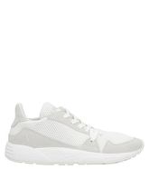 ARKK COPENHAGEN Low Sneakers & Tennisschuhe