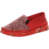 Maciejka  Damenschuhe Slipper 03512-62