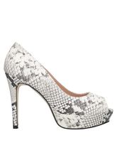 MARIAN Pumps