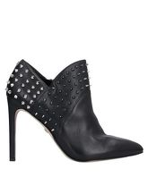 SAM EDELMAN Ankle Boots